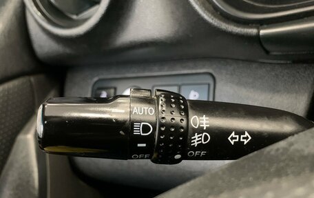 Lifan X60 I рестайлинг, 2013 год, 299 000 рублей, 20 фотография