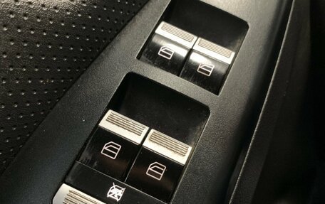 Lifan X60 I рестайлинг, 2013 год, 299 000 рублей, 22 фотография