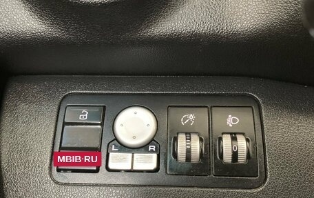 Lifan X60 I рестайлинг, 2013 год, 299 000 рублей, 21 фотография