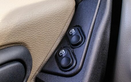 Chevrolet Niva I рестайлинг, 2006 год, 311 000 рублей, 12 фотография