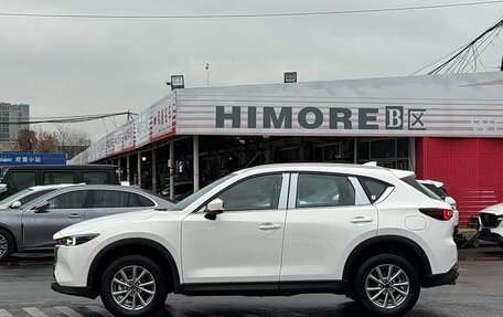 Mazda CX-5 II, 2026 год, 3 150 000 рублей, 4 фотография