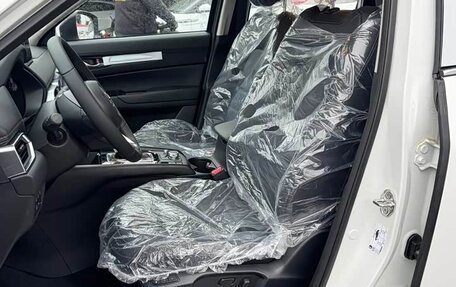 Mazda CX-5 II, 2026 год, 3 150 000 рублей, 12 фотография