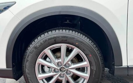 Mazda CX-5 II, 2026 год, 3 150 000 рублей, 10 фотография