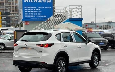 Mazda CX-5 II, 2026 год, 3 150 000 рублей, 6 фотография