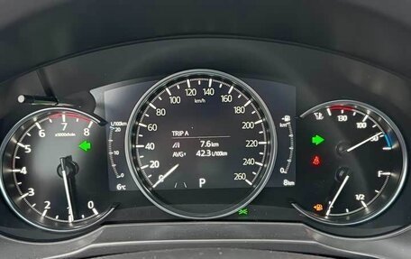 Mazda CX-5 II, 2026 год, 3 150 000 рублей, 17 фотография