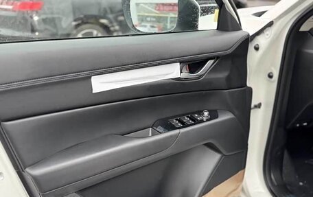 Mazda CX-5 II, 2026 год, 3 150 000 рублей, 11 фотография