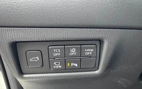 Mazda CX-5 II, 2026 год, 3 150 000 рублей, 13 фотография