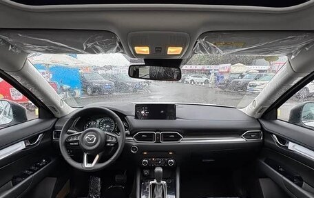 Mazda CX-5 II, 2026 год, 3 150 000 рублей, 15 фотография