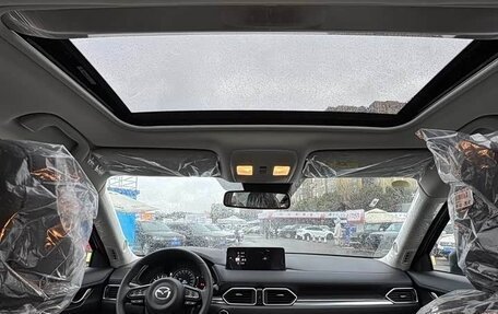 Mazda CX-5 II, 2026 год, 3 150 000 рублей, 16 фотография