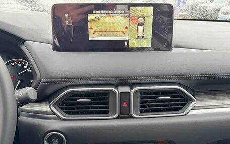 Mazda CX-5 II, 2026 год, 3 150 000 рублей, 18 фотография