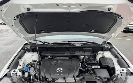 Mazda CX-5 II, 2026 год, 3 150 000 рублей, 23 фотография