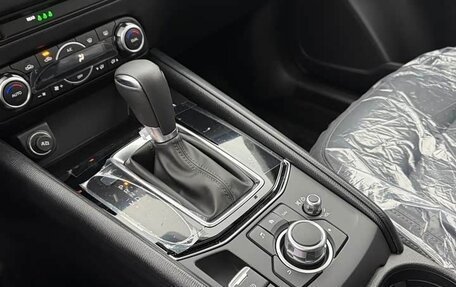 Mazda CX-5 II, 2026 год, 3 150 000 рублей, 19 фотография