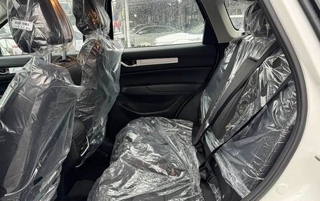 Mazda CX-5 II, 2026 год, 3 150 000 рублей, 21 фотография