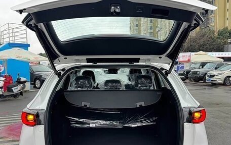 Mazda CX-5 II, 2026 год, 3 150 000 рублей, 24 фотография