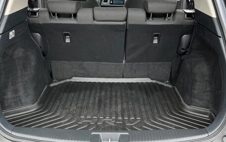 Honda HR-V II, 2022 год, 1 900 000 рублей, 7 фотография