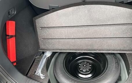 Mazda CX-5 II, 2026 год, 2 850 000 рублей, 9 фотография