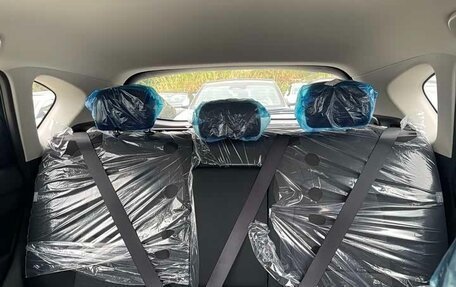 Mazda CX-5 II, 2026 год, 2 850 000 рублей, 7 фотография