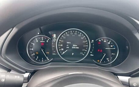 Mazda CX-5 II, 2026 год, 2 850 000 рублей, 6 фотография