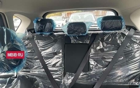 Mazda CX-5 II, 2026 год, 2 850 000 рублей, 8 фотография