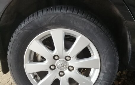 Toyota Auris II, 2008 год, 750 000 рублей, 5 фотография