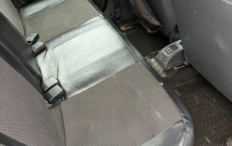 Renault Sandero I, 2014 год, 740 000 рублей, 10 фотография