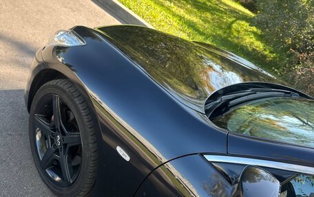 Infiniti G, 2013 год, 1 600 000 рублей, 2 фотография