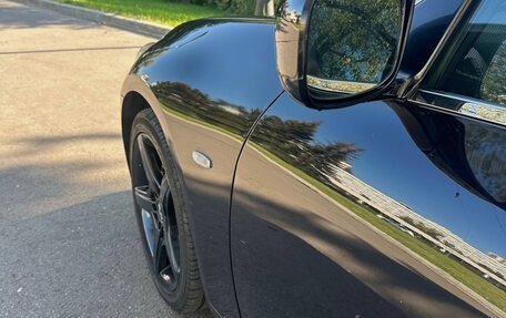 Infiniti G, 2013 год, 1 600 000 рублей, 25 фотография