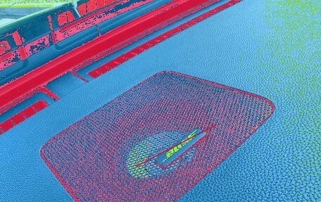 Infiniti G, 2013 год, 1 600 000 рублей, 18 фотография