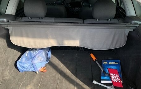 Ford Focus IV, 2005 год, 220 000 рублей, 8 фотография