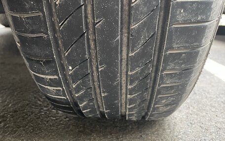 Renault Kaptur I рестайлинг, 2016 год, 1 000 000 рублей, 5 фотография