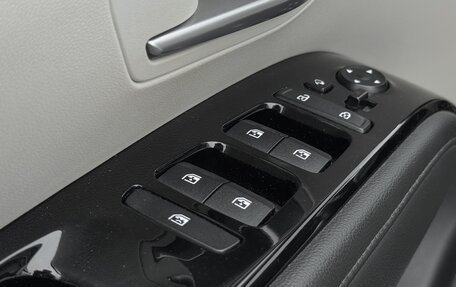 Hyundai Tucson, 2021 год, 3 550 000 рублей, 18 фотография