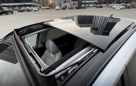 Hyundai Tucson, 2021 год, 3 550 000 рублей, 13 фотография