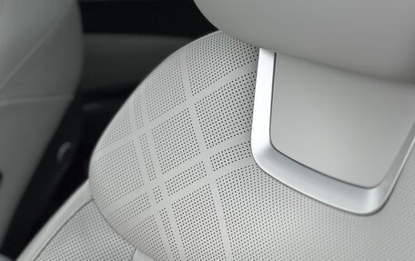 Hyundai Tucson, 2021 год, 3 550 000 рублей, 20 фотография