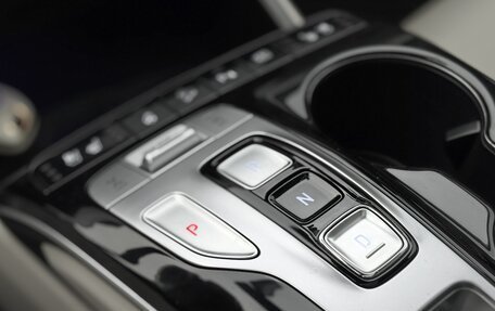 Hyundai Tucson, 2021 год, 3 550 000 рублей, 25 фотография