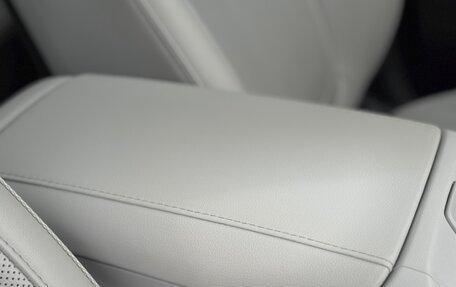 Hyundai Tucson, 2021 год, 3 550 000 рублей, 33 фотография