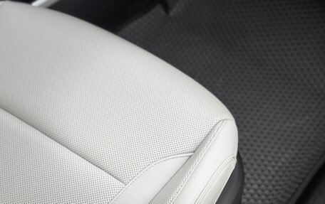 Hyundai Tucson, 2021 год, 3 550 000 рублей, 30 фотография