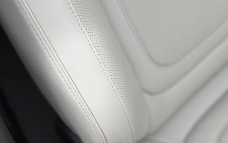 Hyundai Tucson, 2021 год, 3 550 000 рублей, 32 фотография