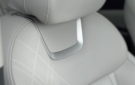 Hyundai Tucson, 2021 год, 3 550 000 рублей, 31 фотография