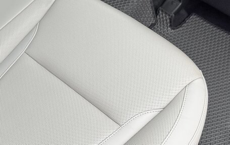 Hyundai Tucson, 2021 год, 3 550 000 рублей, 35 фотография