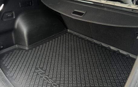 Hyundai Tucson, 2021 год, 3 550 000 рублей, 40 фотография