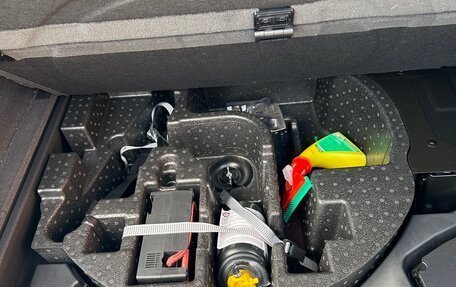 Audi Q8 I, 2020 год, 7 800 000 рублей, 19 фотография