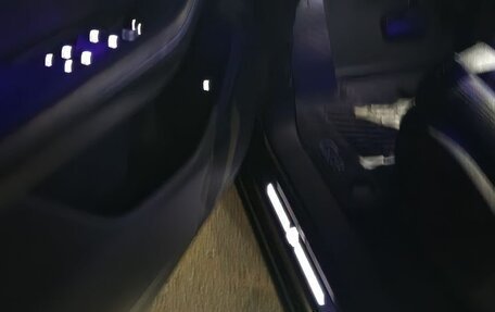 Audi Q8 I, 2020 год, 7 800 000 рублей, 23 фотография