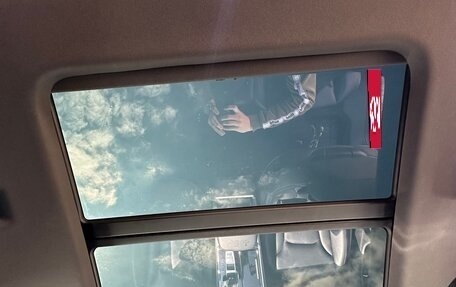 Audi Q8 I, 2020 год, 7 800 000 рублей, 18 фотография