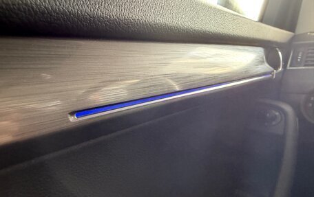 Skoda Octavia, 2017 год, 1 950 000 рублей, 16 фотография