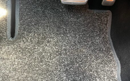 Skoda Octavia, 2017 год, 1 950 000 рублей, 13 фотография