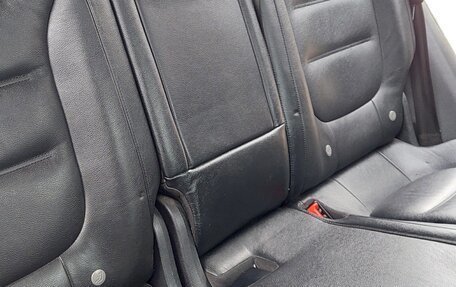 Volkswagen Touareg III, 2013 год, 2 150 000 рублей, 15 фотография