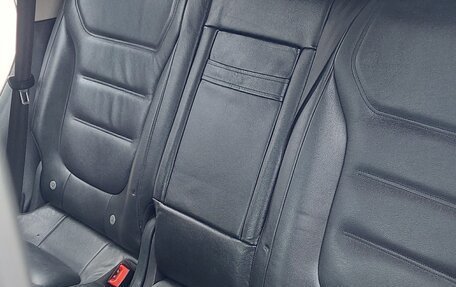 Volkswagen Touareg III, 2013 год, 2 150 000 рублей, 17 фотография