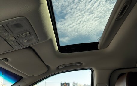 Hyundai Grand Starex Grand Starex I рестайлинг 2, 2019 год, 3 920 000 рублей, 8 фотография