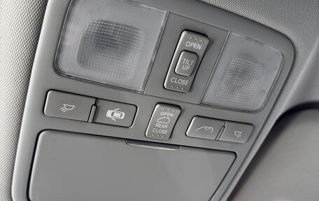 Hyundai Grand Starex Grand Starex I рестайлинг 2, 2019 год, 3 920 000 рублей, 9 фотография