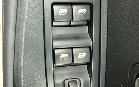 Peugeot 2008 II, 2021 год, 1 380 000 рублей, 14 фотография